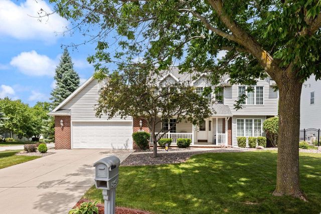 2645 ENGLEWOOD ROAD, Green Bay, WI 54311