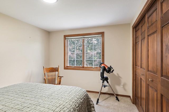 2645 ENGLEWOOD ROAD, Green Bay, WI 54311