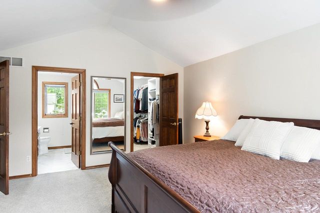 2645 ENGLEWOOD ROAD, Green Bay, WI 54311