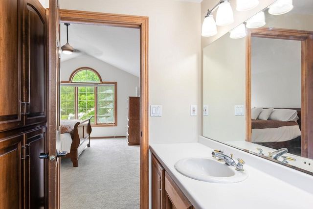 2645 ENGLEWOOD ROAD, Green Bay, WI 54311