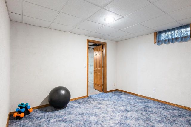 2645 ENGLEWOOD ROAD, Green Bay, WI 54311