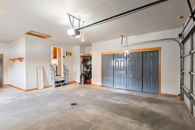 2645 ENGLEWOOD ROAD, Green Bay, WI 54311