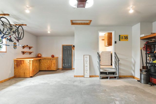 2645 ENGLEWOOD ROAD, Green Bay, WI 54311