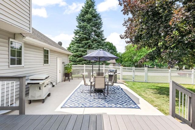 2645 ENGLEWOOD ROAD, Green Bay, WI 54311