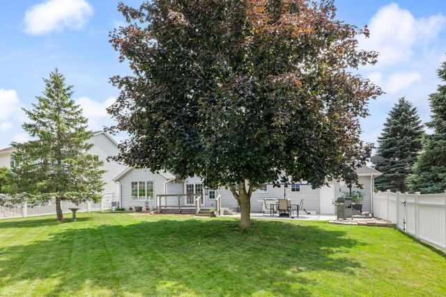 2645 ENGLEWOOD ROAD, Green Bay, WI 54311