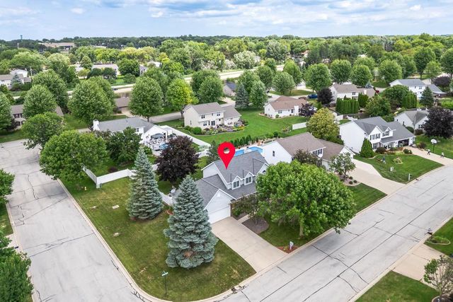 2645 ENGLEWOOD ROAD, Green Bay, WI 54311