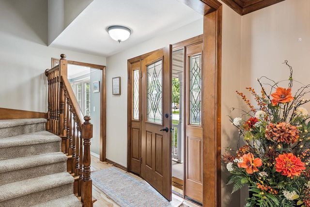 2645 ENGLEWOOD ROAD, Green Bay, WI 54311
