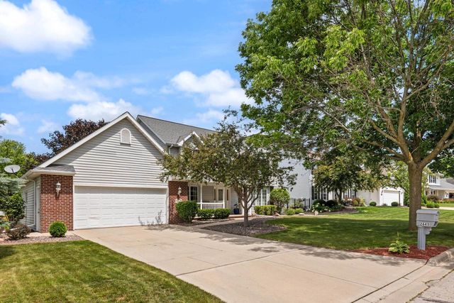 2645 ENGLEWOOD ROAD, Green Bay, WI 54311