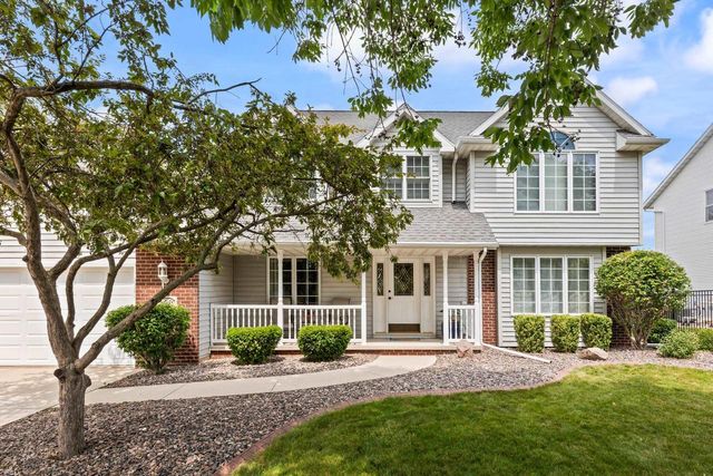 2645 ENGLEWOOD ROAD, Green Bay, WI 54311