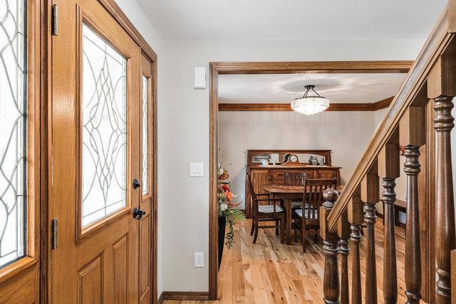 2645 ENGLEWOOD ROAD, Green Bay, WI 54311