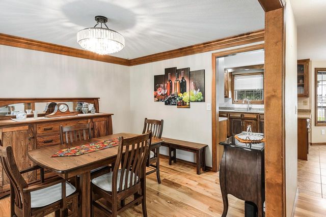 2645 ENGLEWOOD ROAD, Green Bay, WI 54311