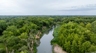 11089 alternate 90, Seguin, TX 78155