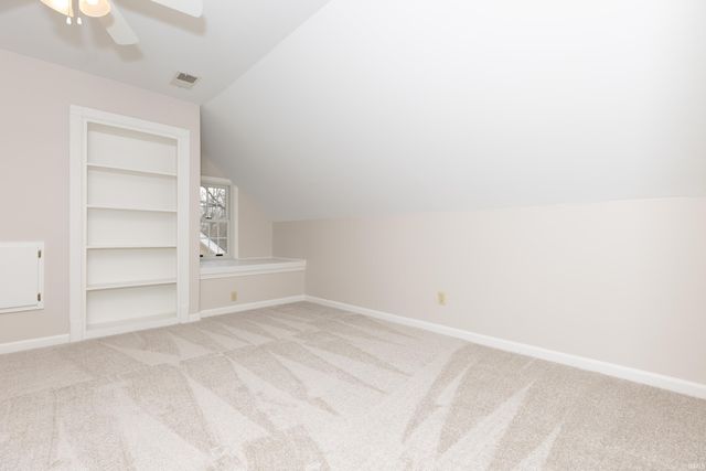 2901 Orchard Road, Evansville, IN 47720