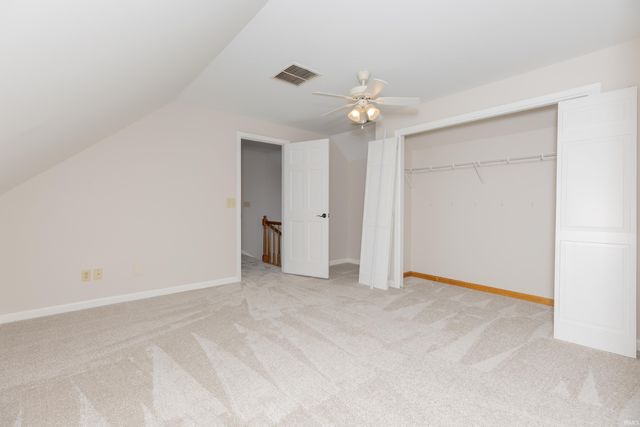 2901 Orchard Road, Evansville, IN 47720