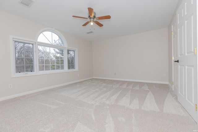 2901 Orchard Road, Evansville, IN 47720