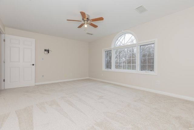 2901 Orchard Road, Evansville, IN 47720