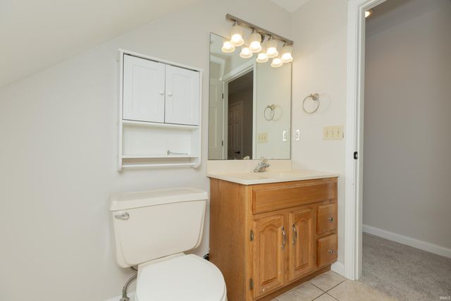 2901 Orchard Road, Evansville, IN 47720