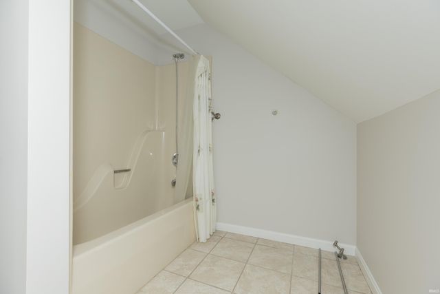 2901 Orchard Road, Evansville, IN 47720