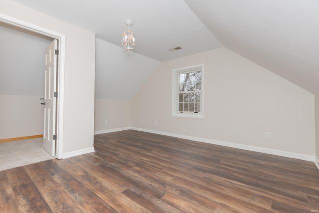 2901 Orchard Road, Evansville, IN 47720