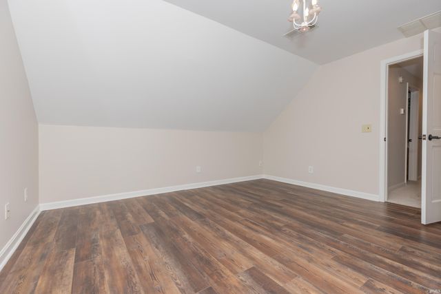 2901 Orchard Road, Evansville, IN 47720