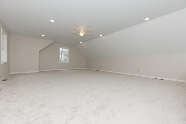 2901 Orchard Road, Evansville, IN 47720