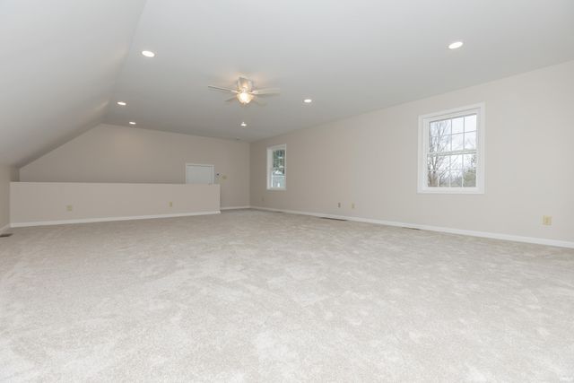 2901 Orchard Road, Evansville, IN 47720