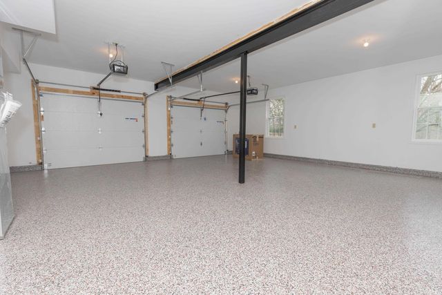 2901 Orchard Road, Evansville, IN 47720