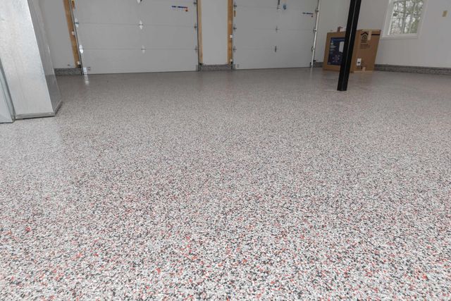 2901 Orchard Road, Evansville, IN 47720