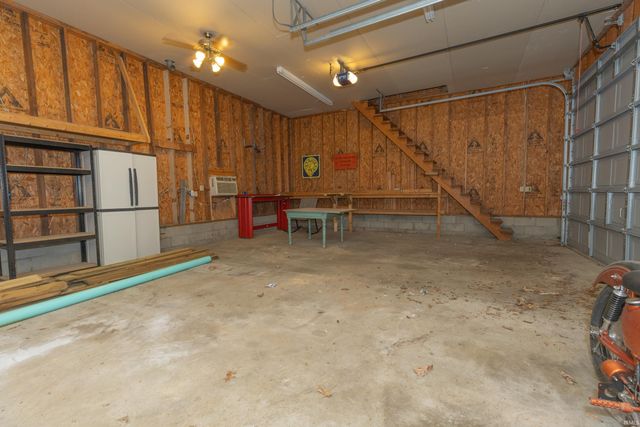 2901 Orchard Road, Evansville, IN 47720