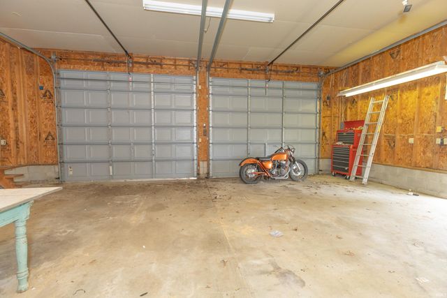 2901 Orchard Road, Evansville, IN 47720