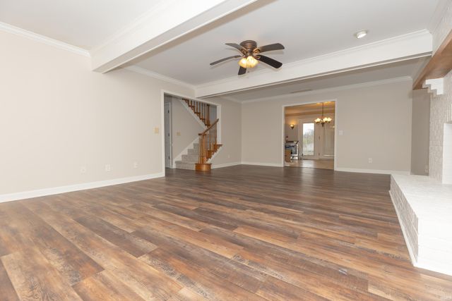 2901 Orchard Road, Evansville, IN 47720