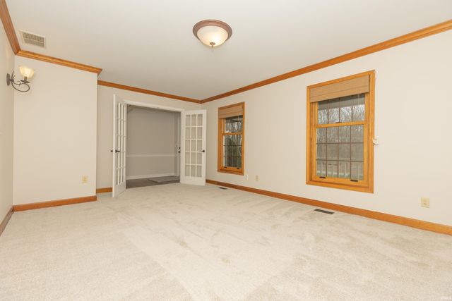 2901 Orchard Road, Evansville, IN 47720