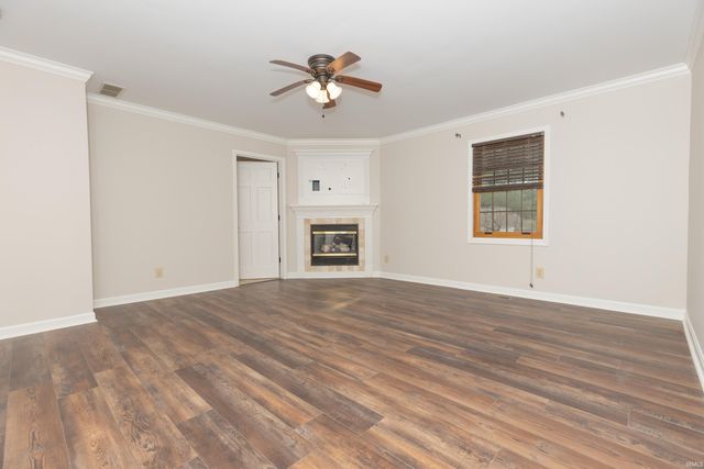 2901 Orchard Road, Evansville, IN 47720