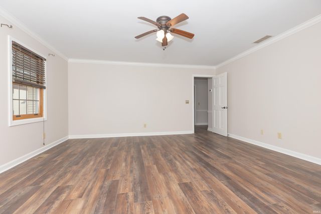 2901 Orchard Road, Evansville, IN 47720