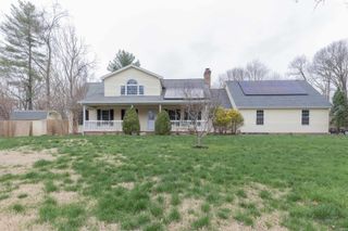 2901 Orchard Road, Evansville, IN 47720