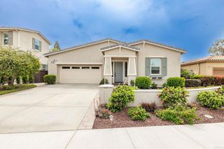 5468 Reef Circle, Carlsbad, CA 92008