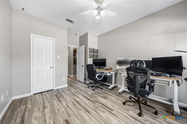 704 Cattail Circle, Harker Heights, TX 76548