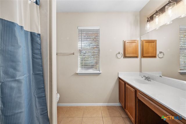 704 Cattail Circle, Harker Heights, TX 76548