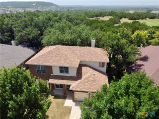 704 Cattail Circle, Harker Heights, TX 76548