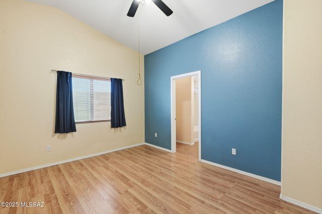 7057 S Pebble Shore Drive, Tucson, AZ 85757