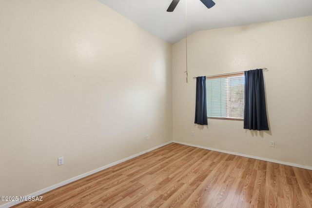 7057 S Pebble Shore Drive, Tucson, AZ 85757