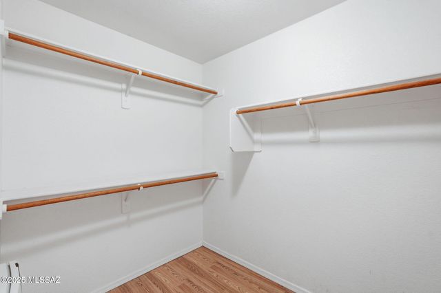 7057 S Pebble Shore Drive, Tucson, AZ 85757