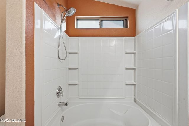 7057 S Pebble Shore Drive, Tucson, AZ 85757