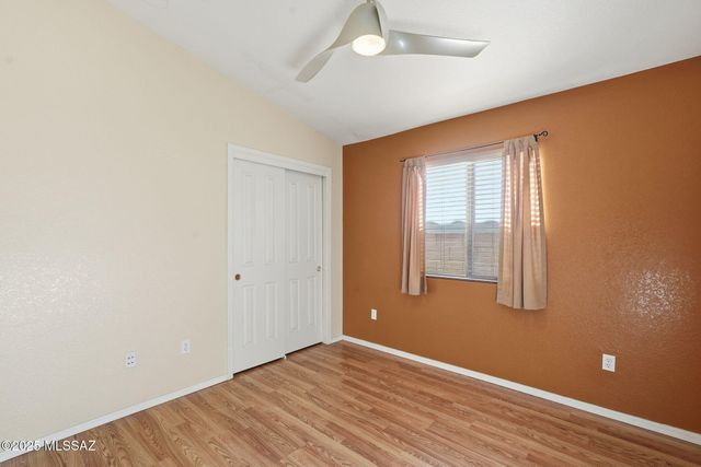 7057 S Pebble Shore Drive, Tucson, AZ 85757