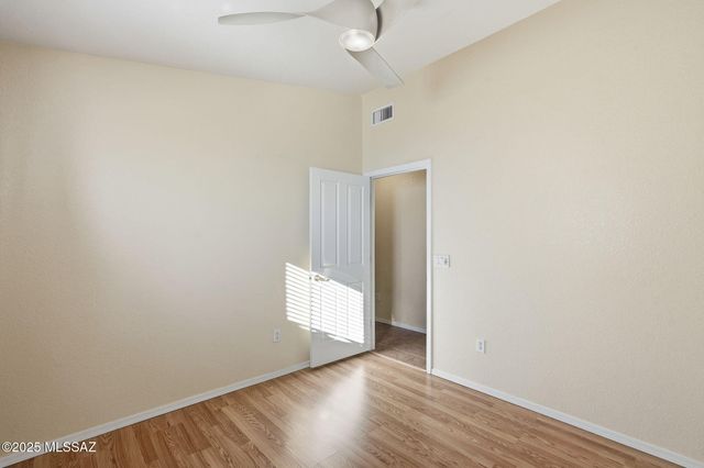 7057 S Pebble Shore Drive, Tucson, AZ 85757