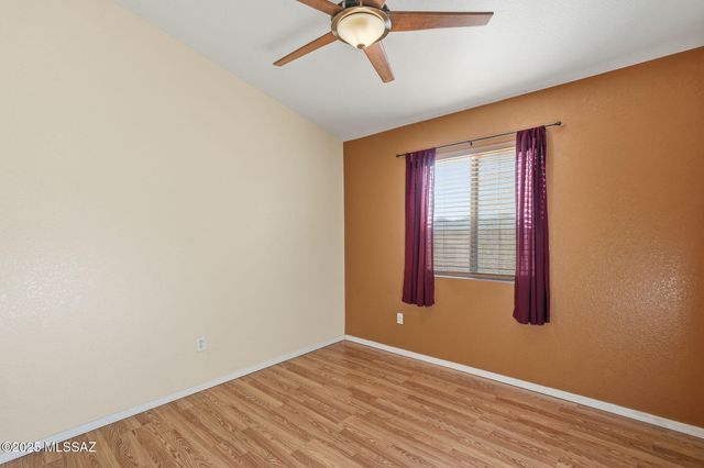 7057 S Pebble Shore Drive, Tucson, AZ 85757