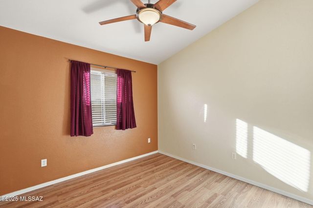 7057 S Pebble Shore Drive, Tucson, AZ 85757