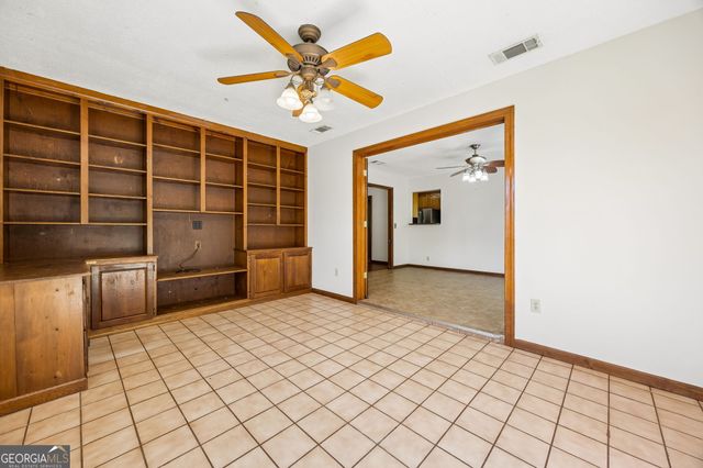 401 Powder Horn Road, St. Marys, GA 31558