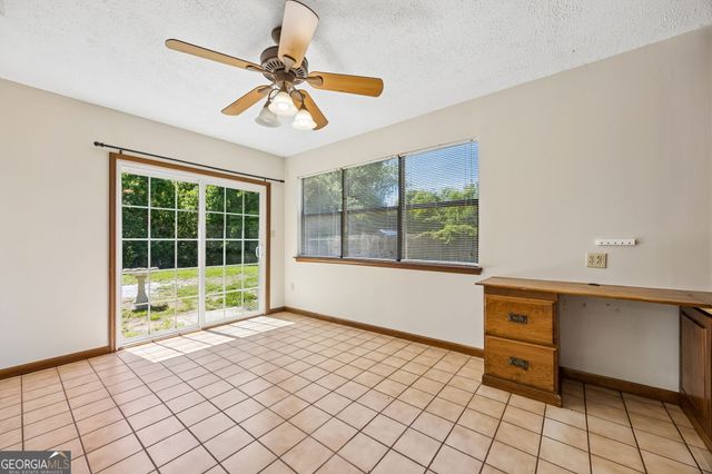 401 Powder Horn Road, St. Marys, GA 31558