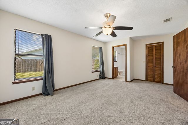 401 Powder Horn Road, St. Marys, GA 31558